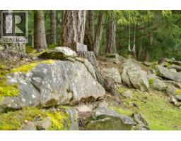 370 Campbell Bay Rd, Mayne Island, BC V0N2J1 Photo 68