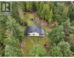 370 Campbell Bay Rd, Mayne Island, BC V0N2J1 Photo 63