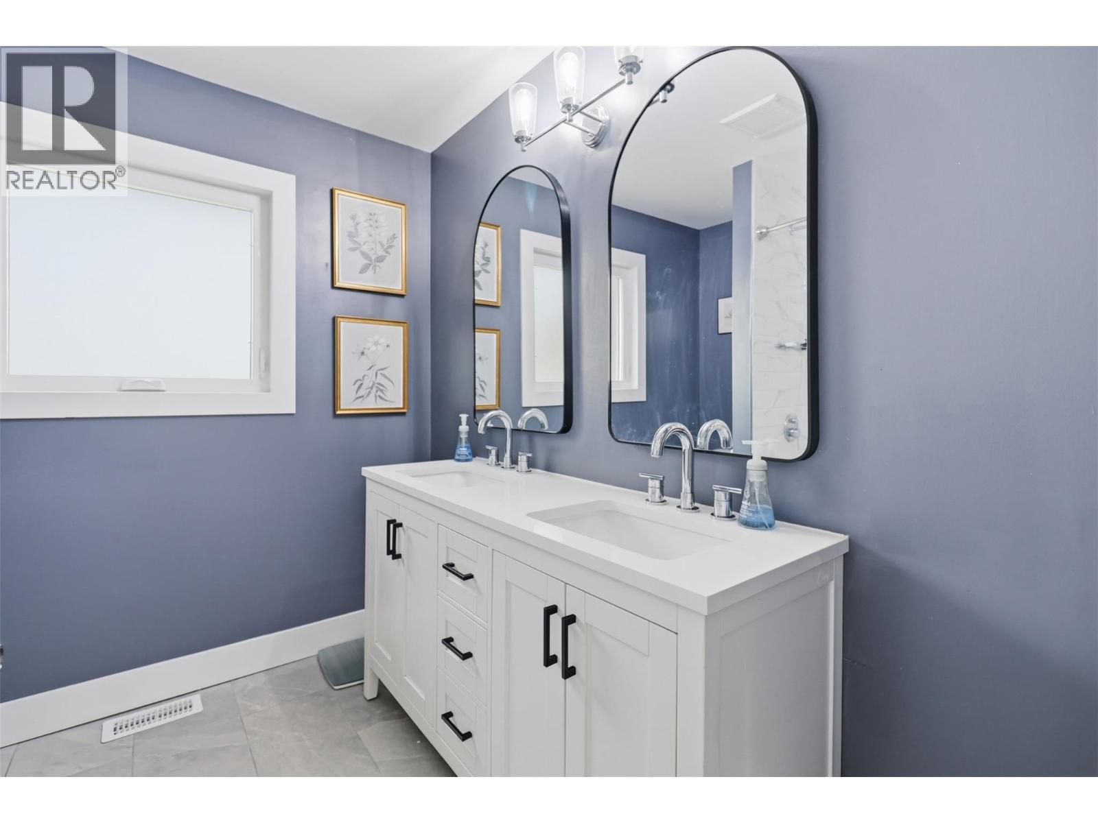 126 PARLOW Road, Kamloops