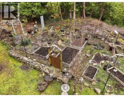 370 Campbell Bay Rd, Mayne Island, BC V0N2J1 Photo 46