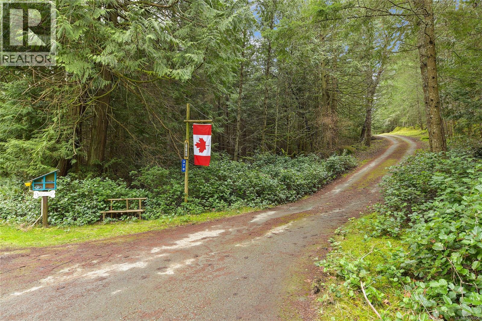 370 Campbell Bay Rd - 76