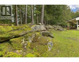 370 Campbell Bay Rd, Mayne Island, BC V0N2J1 Photo 65