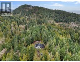 370 Campbell Bay Rd, Mayne Island, BC V0N2J1 Photo 75