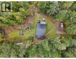370 Campbell Bay Rd, Mayne Island, BC V0N2J1 Photo 71