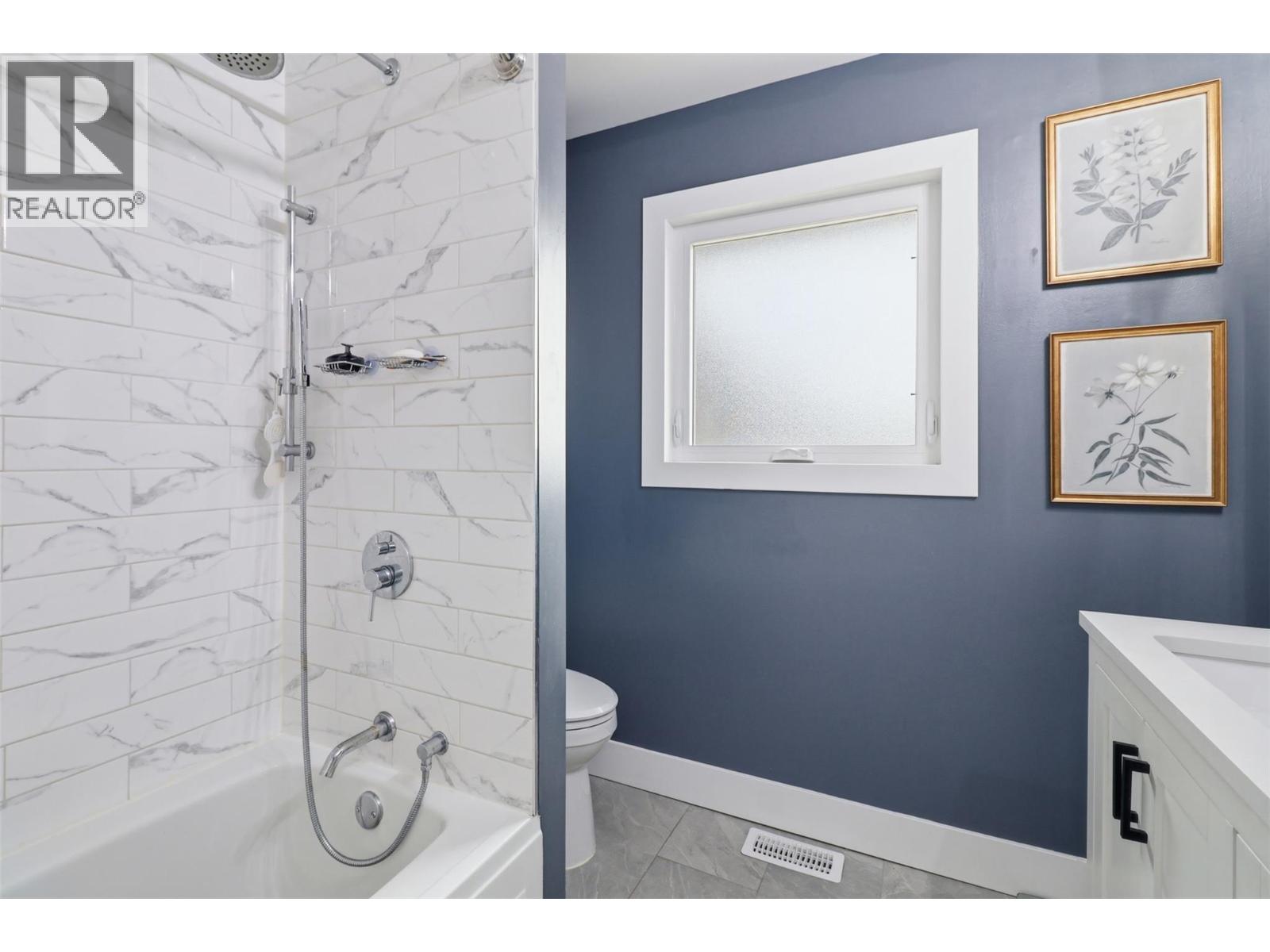 126 PARLOW Road, Kamloops