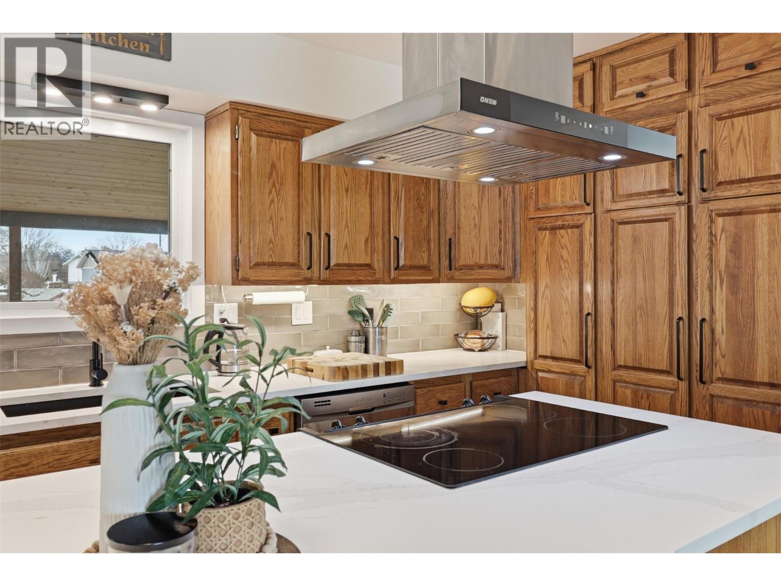 126 PARLOW Road, Kamloops