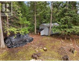 370 Campbell Bay Rd, Mayne Island, BC V0N2J1 Photo 77