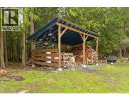 370 Campbell Bay Rd, Mayne Island, BC V0N2J1 Photo 50