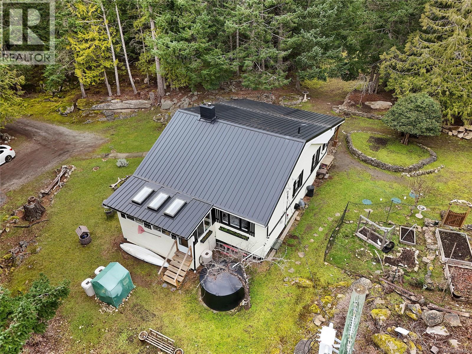370 Campbell Bay Rd - 61