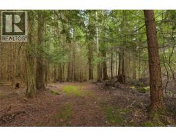 370 Campbell Bay Rd, Mayne Island, BC V0N2J1 Photo 81