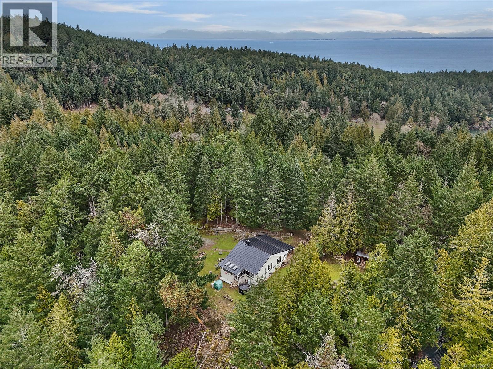 370 Campbell Bay Rd - 74