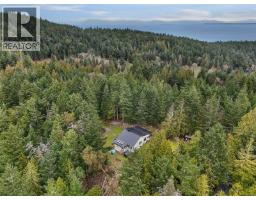 370 Campbell Bay Rd, Mayne Island, BC V0N2J1 Photo 74
