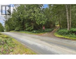 370 Campbell Bay Rd, Mayne Island, BC V0N2J1 Photo 78