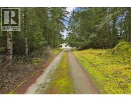 370 Campbell Bay Rd, Mayne Island, BC V0N2J1 Photo 80
