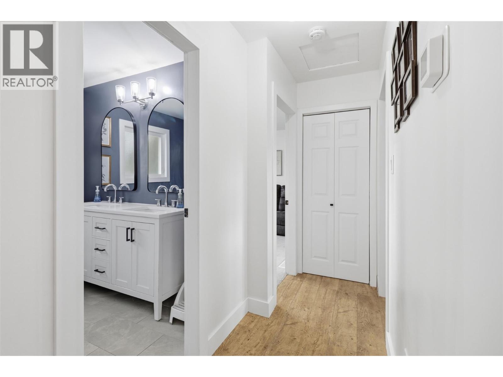 126 PARLOW Road, Kamloops