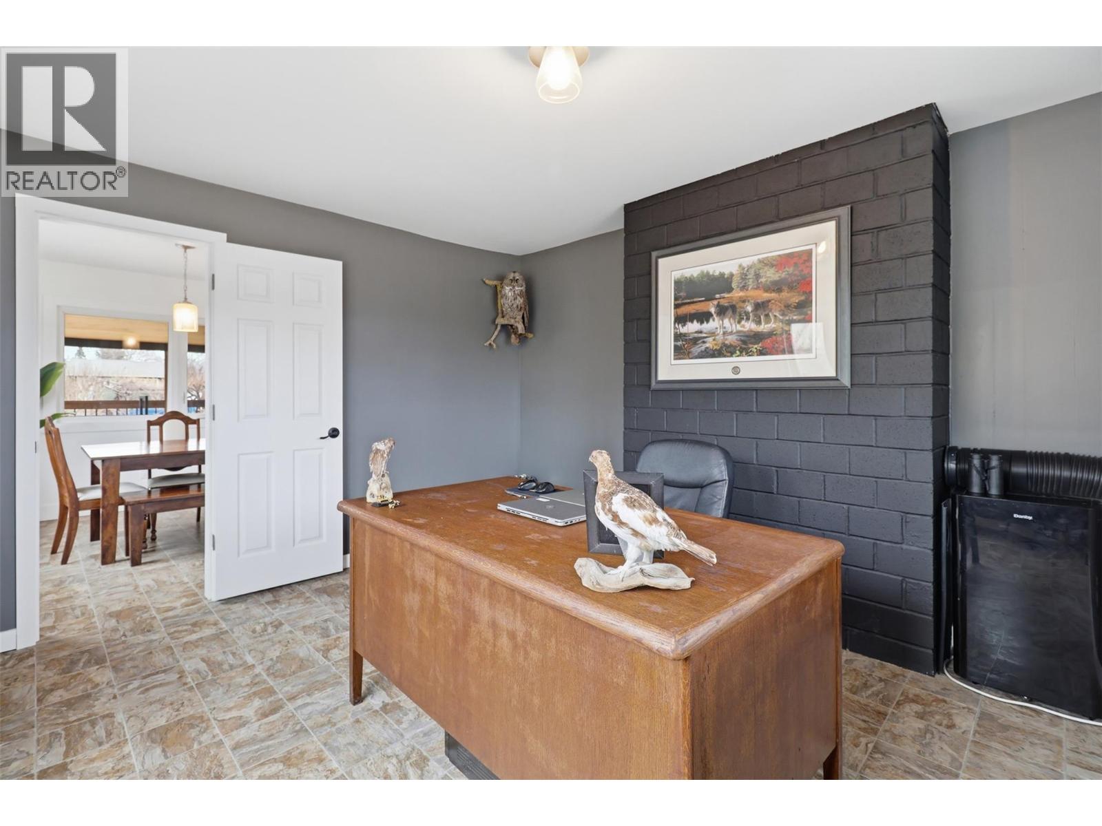 126 PARLOW Road, Kamloops