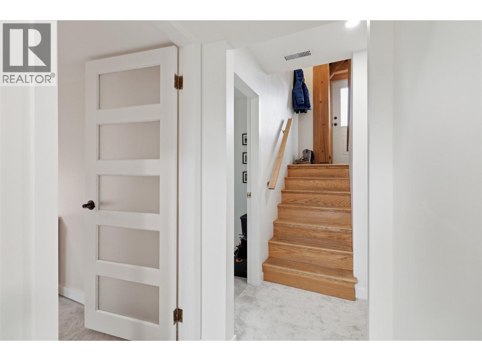 126 PARLOW Road, Kamloops