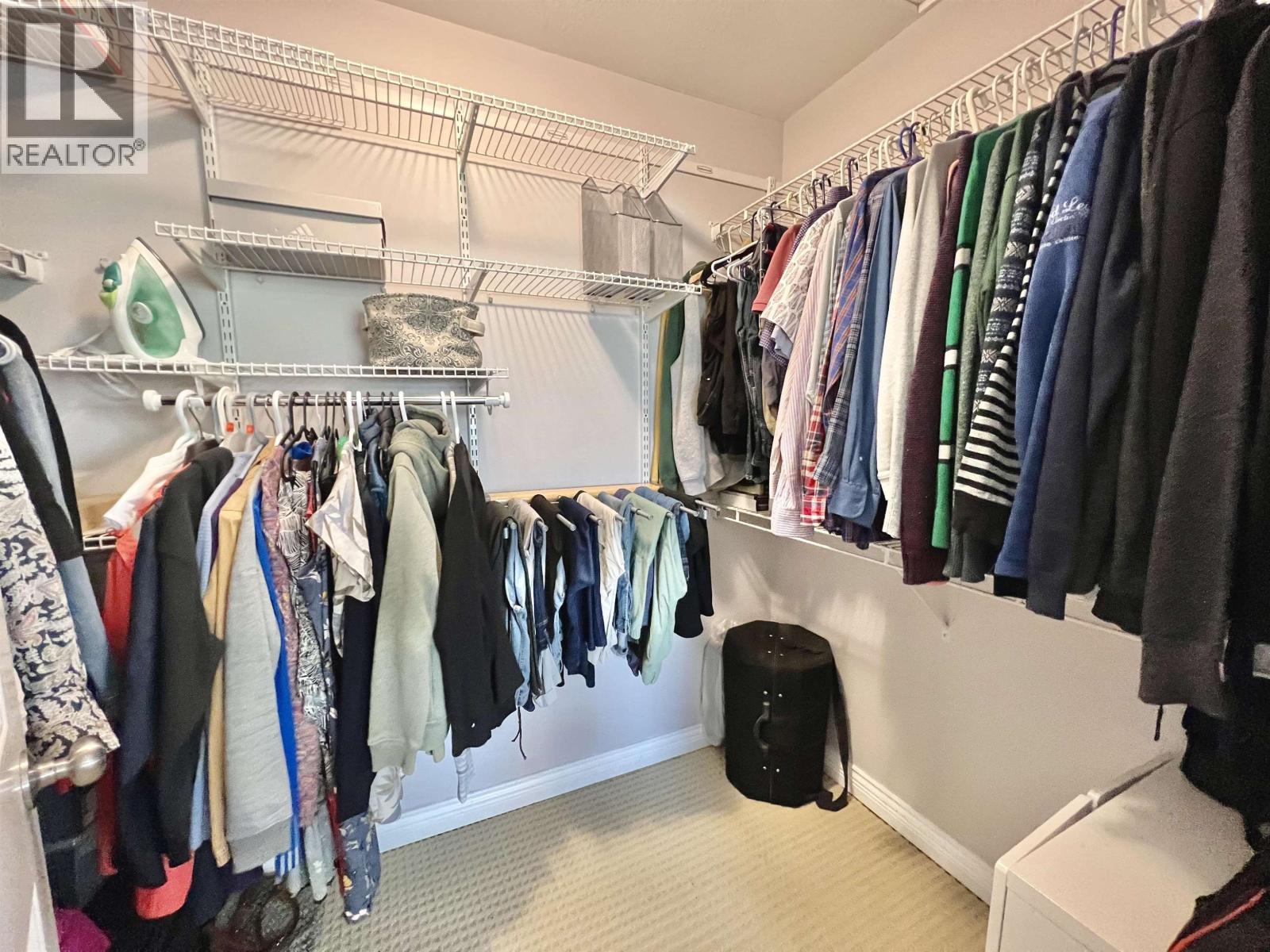 24282 101A AVENUE, Maple Ridge