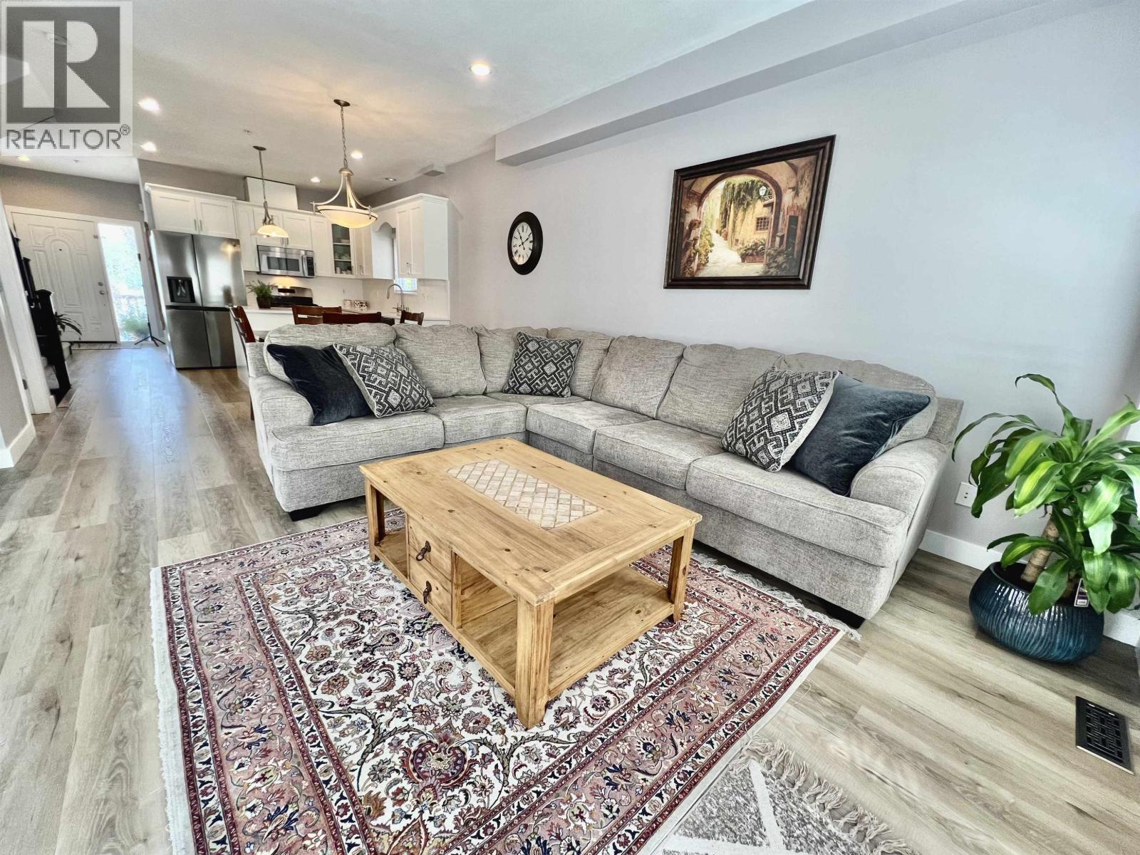 24282 101A AVENUE, Maple Ridge