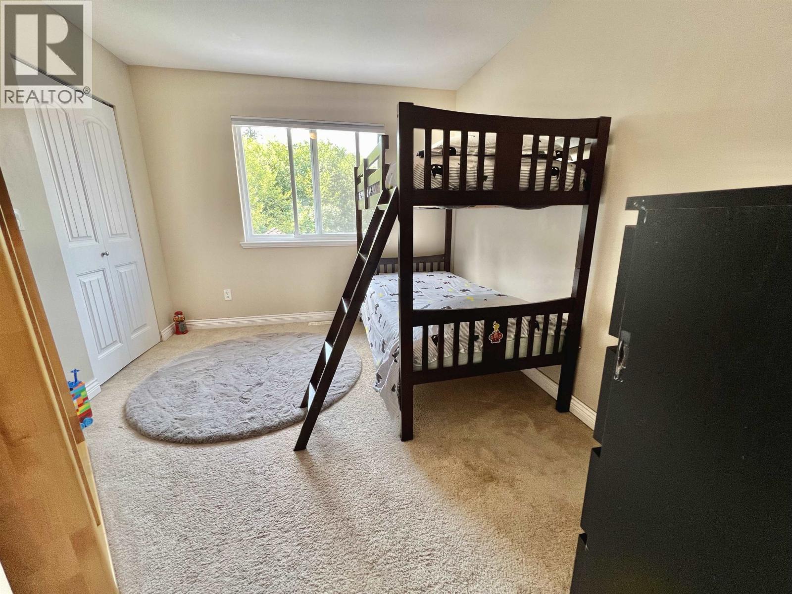 24282 101A AVENUE, Maple Ridge