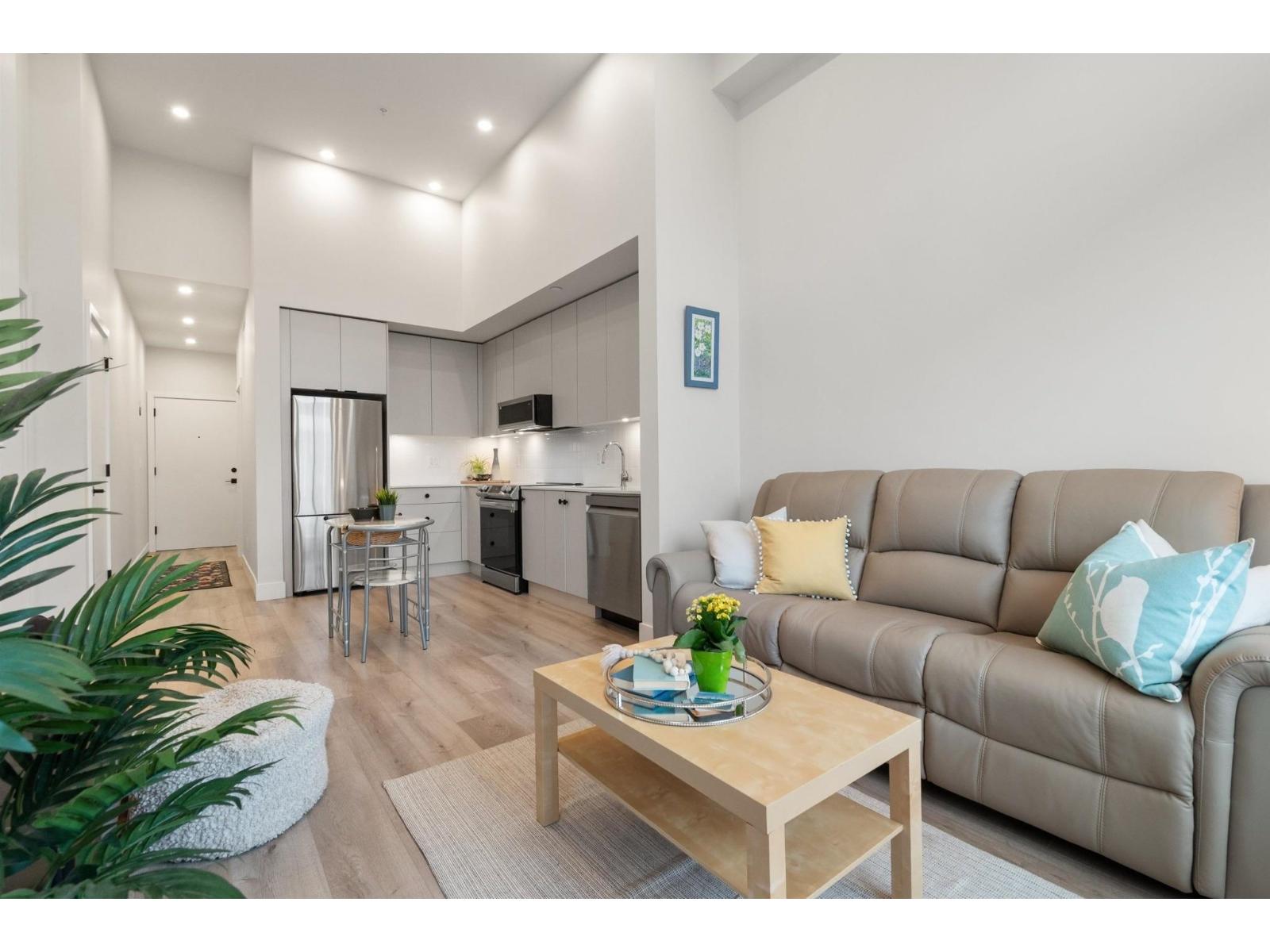 612 45505 CAMPUS DRIVE, Garrison Crossing, Sardis