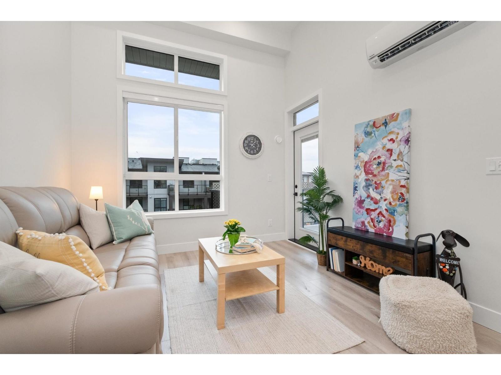 612 45505 CAMPUS DRIVE, Garrison Crossing, Sardis