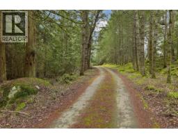370 Campbell Bay Rd, Mayne Island, BC V0N2J1 Photo 79