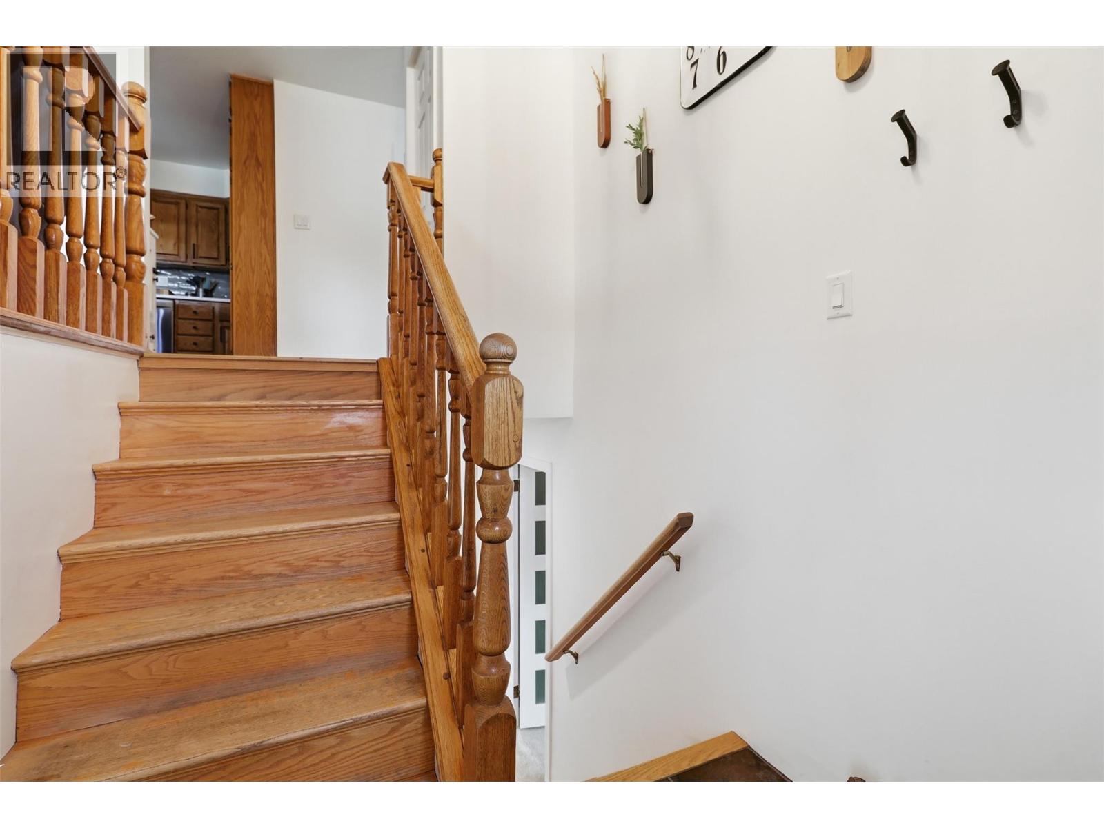 126 PARLOW Road, Kamloops