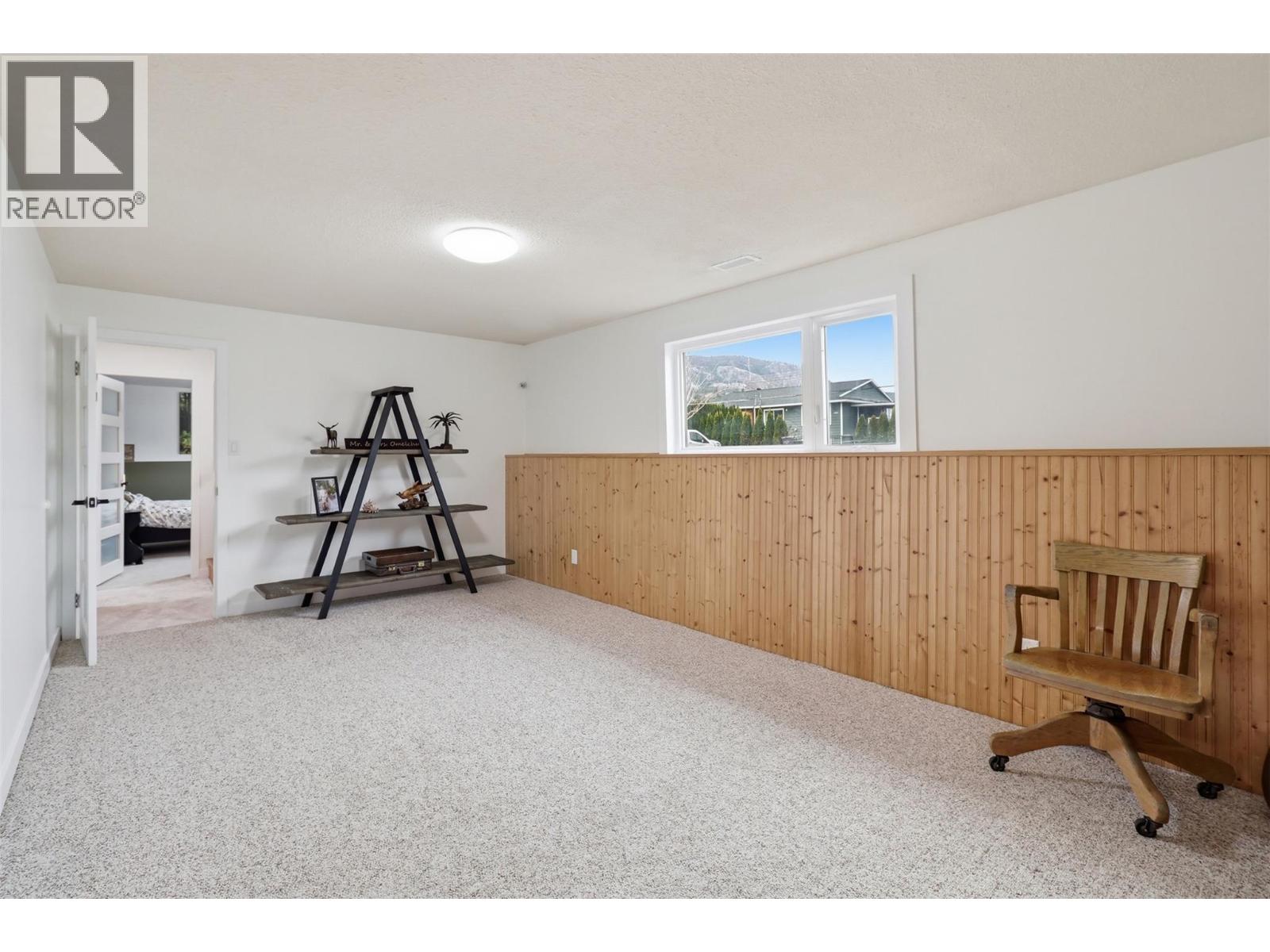 126 PARLOW Road, Kamloops