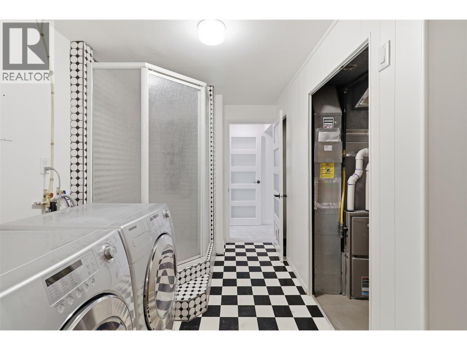 126 PARLOW Road, Kamloops