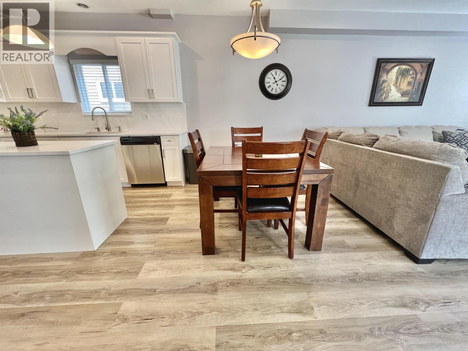 24282 101A AVENUE, Maple Ridge