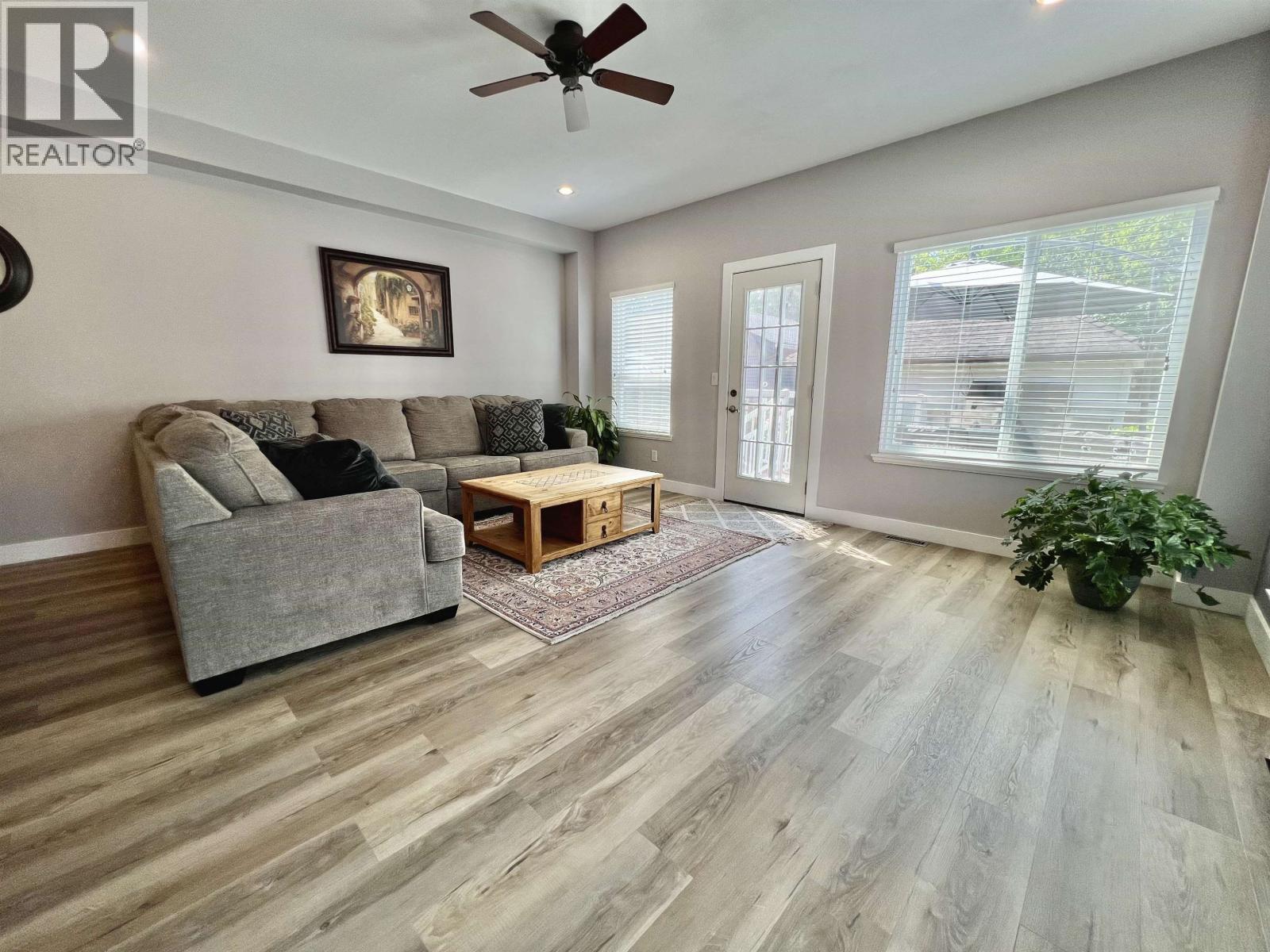 24282 101A AVENUE, Maple Ridge