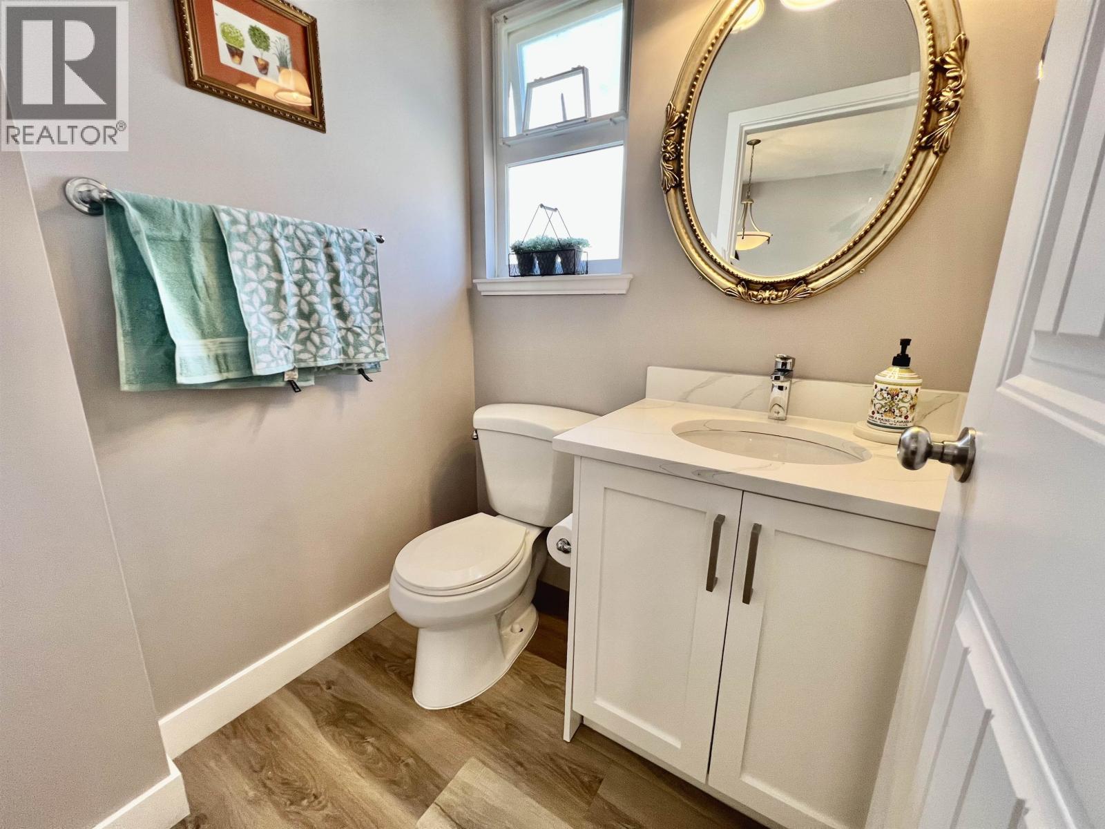 24282 101A AVENUE, Maple Ridge