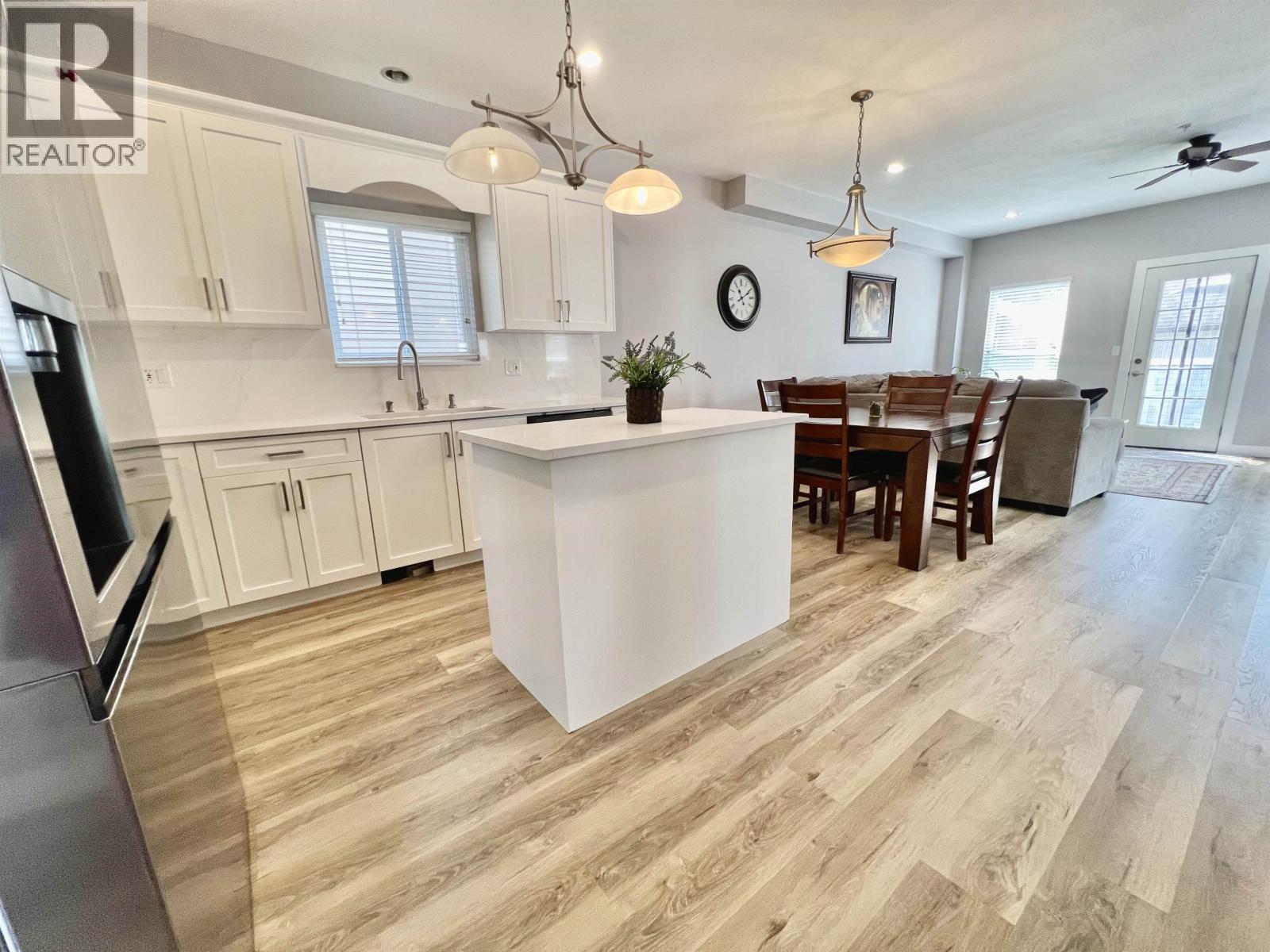 24282 101A AVENUE, Maple Ridge