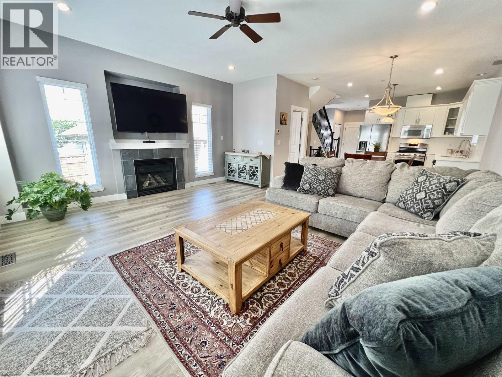 24282 101A AVENUE, Maple Ridge