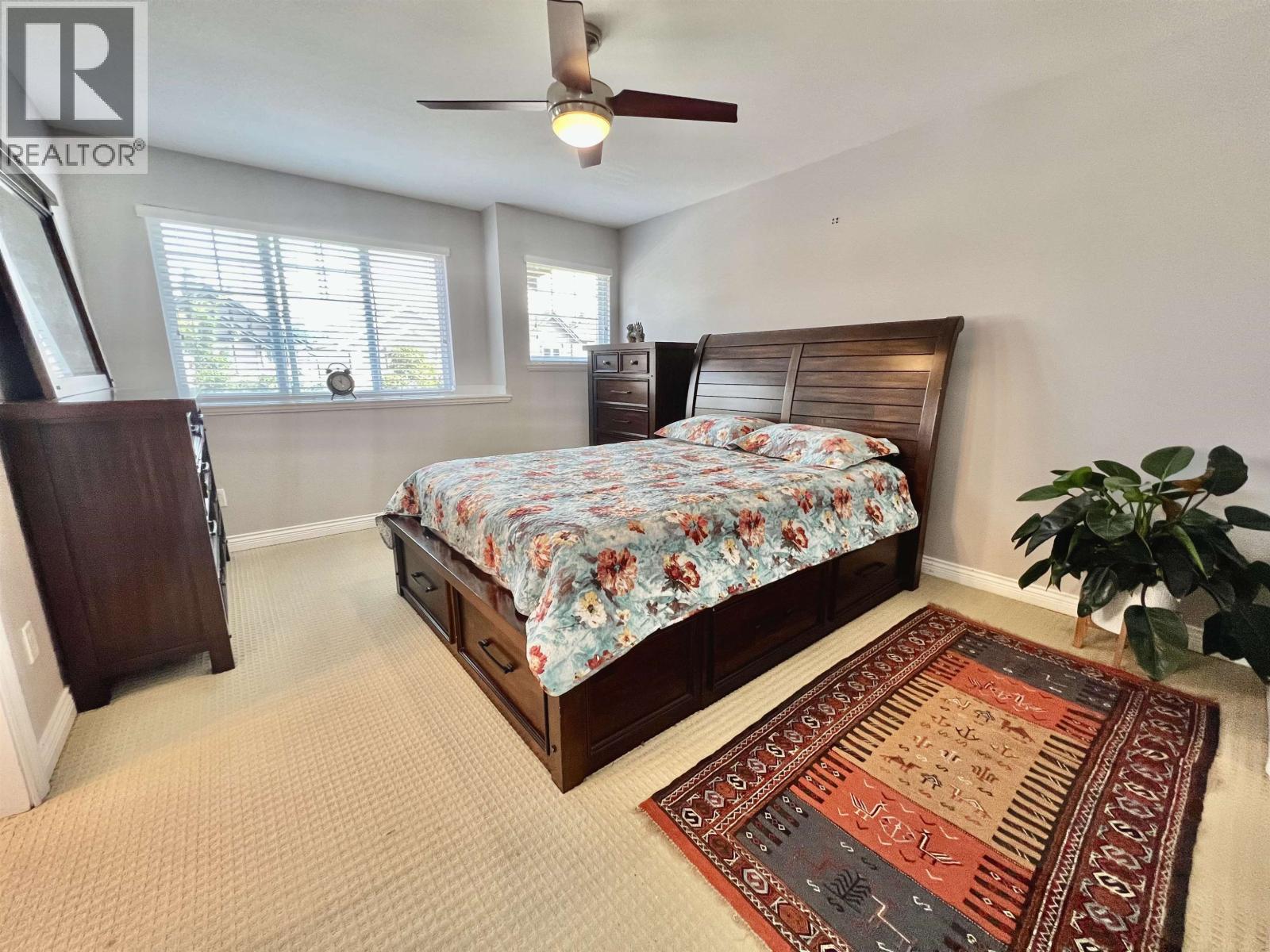 24282 101A AVENUE, Maple Ridge