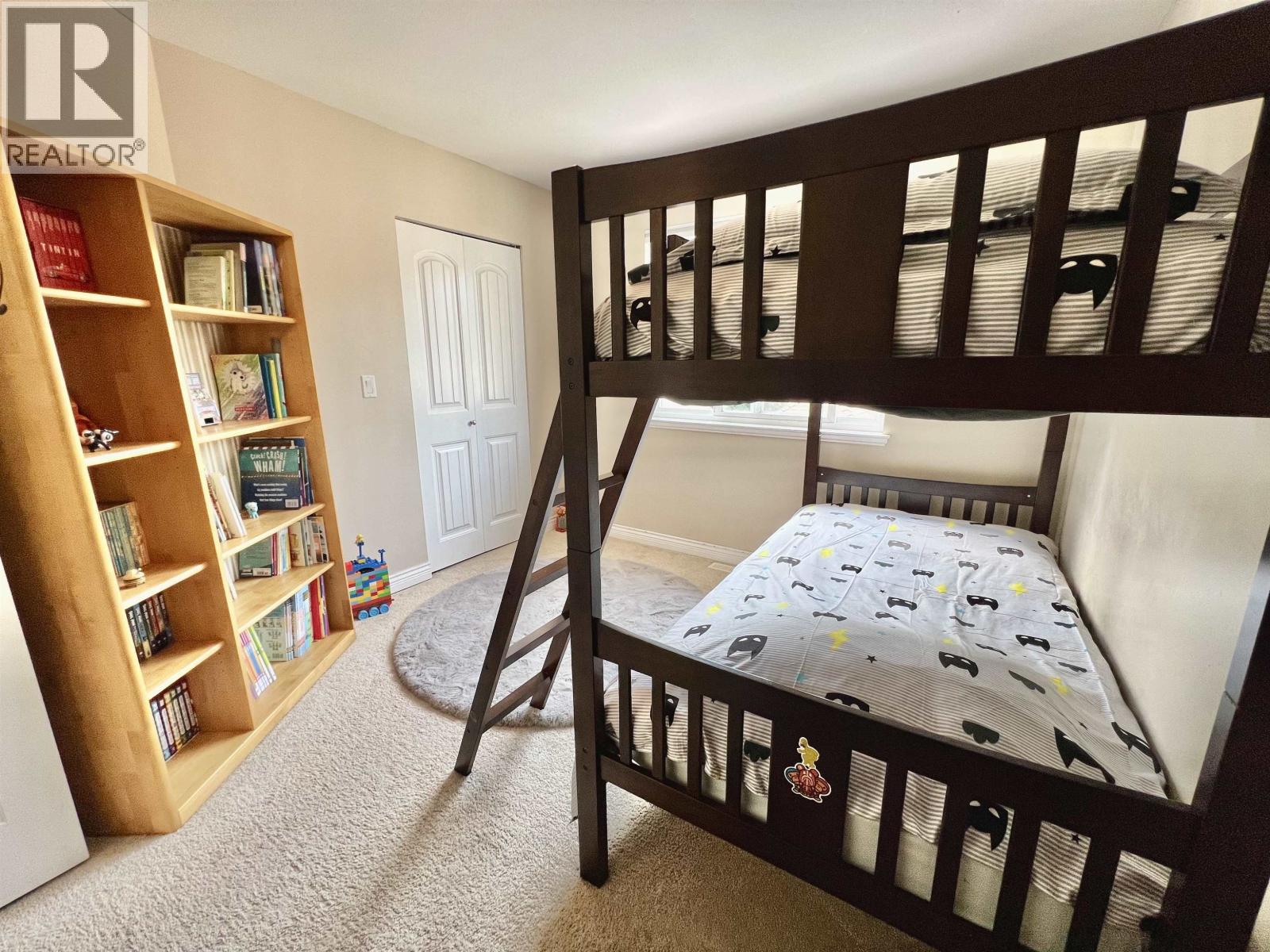 24282 101A AVENUE, Maple Ridge