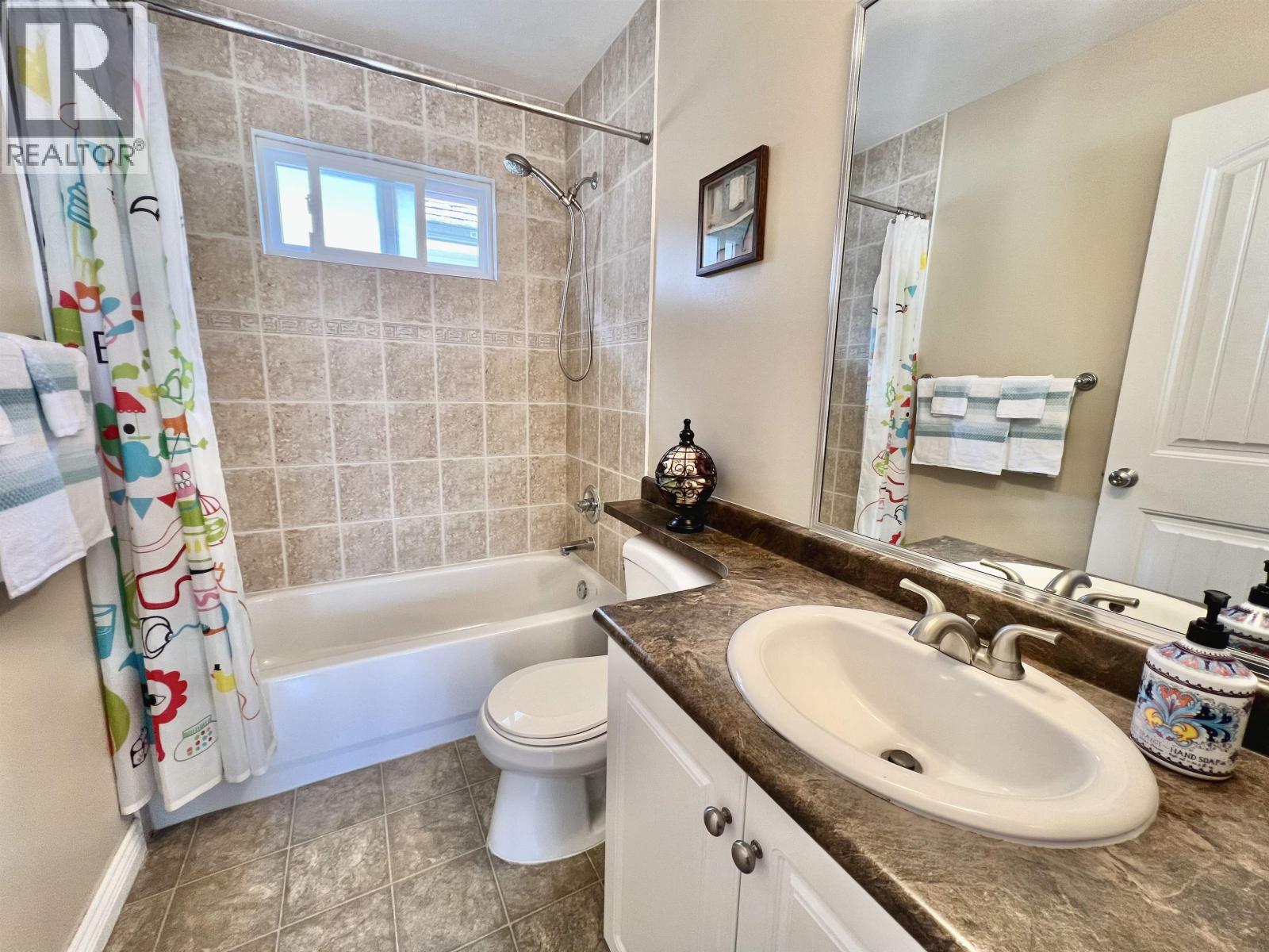 24282 101A AVENUE, Maple Ridge