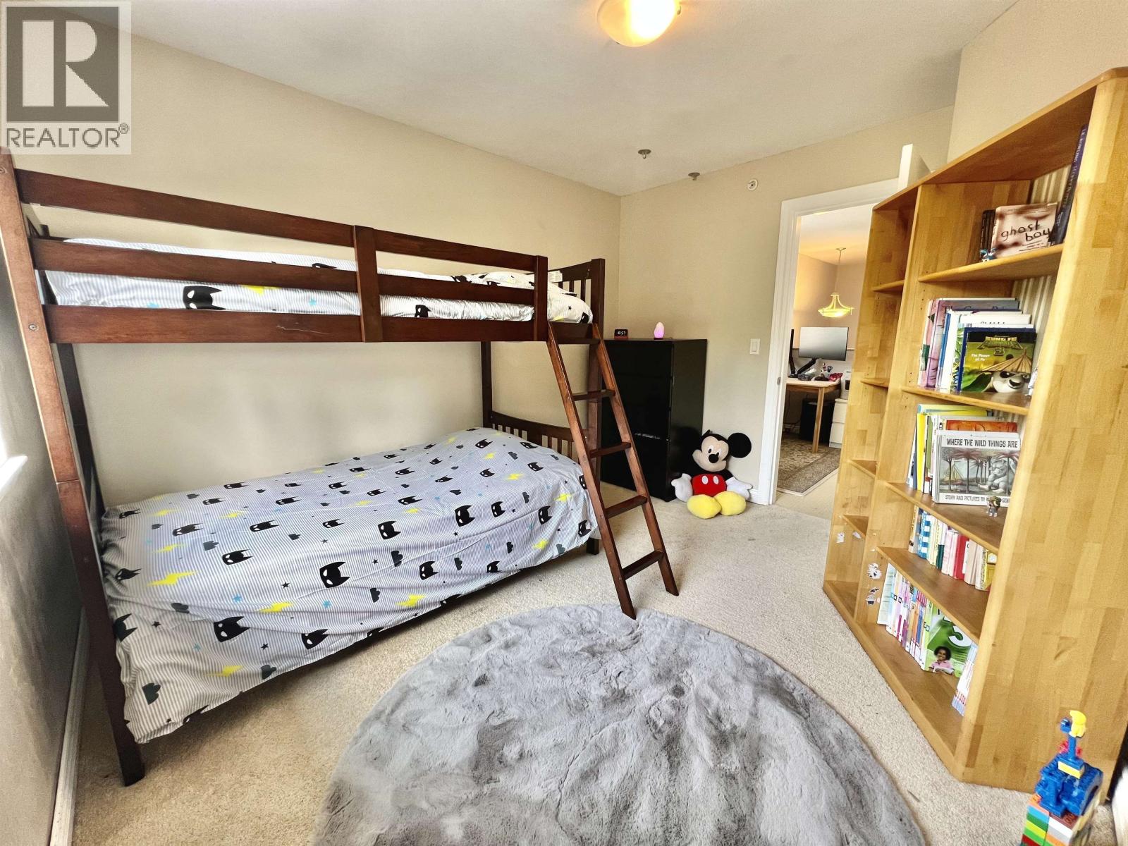 24282 101A AVENUE, Maple Ridge