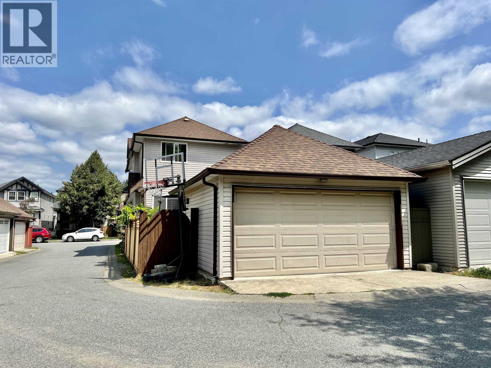 24282 101A AVENUE, Maple Ridge