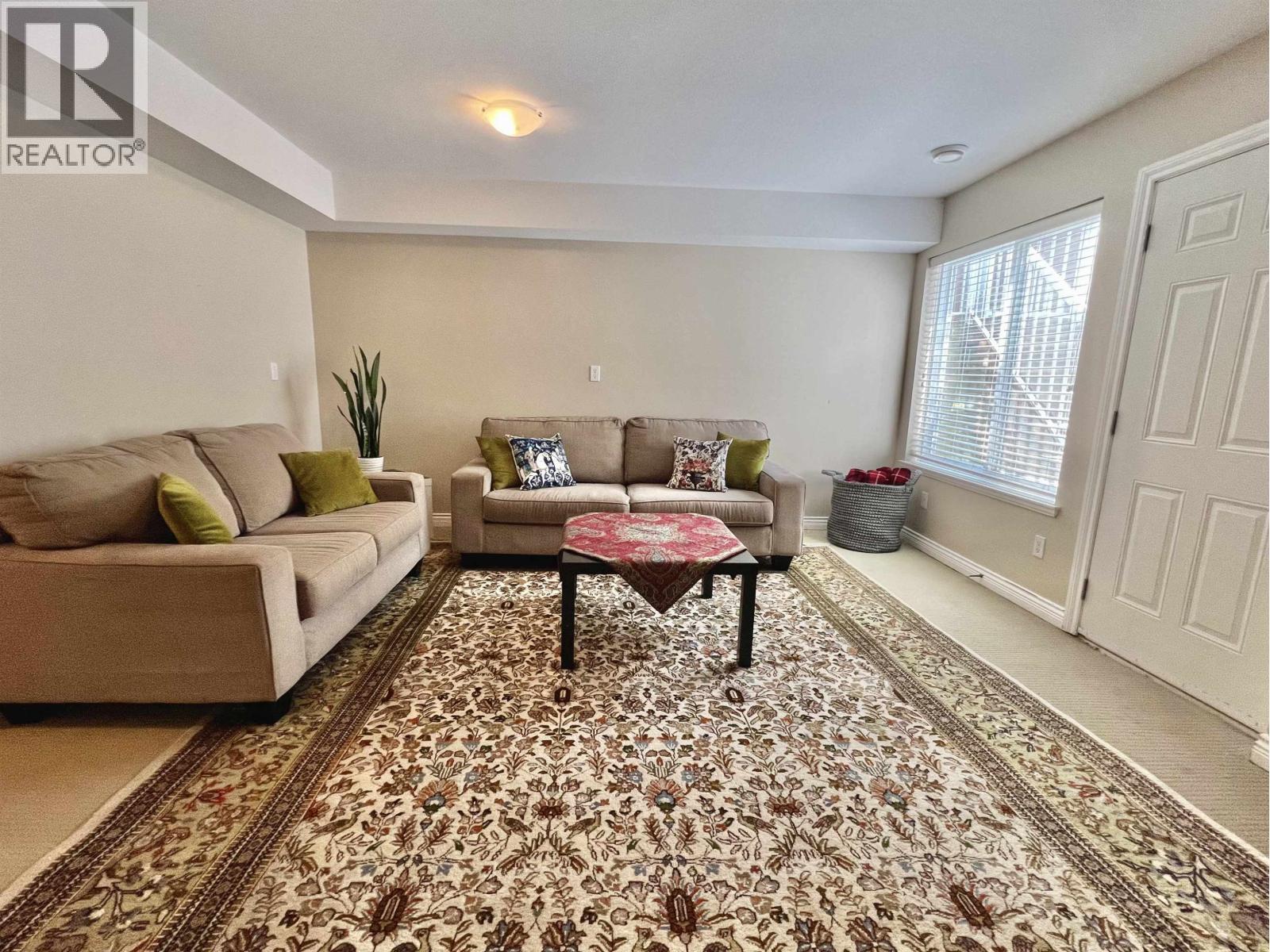 24282 101A AVENUE, Maple Ridge