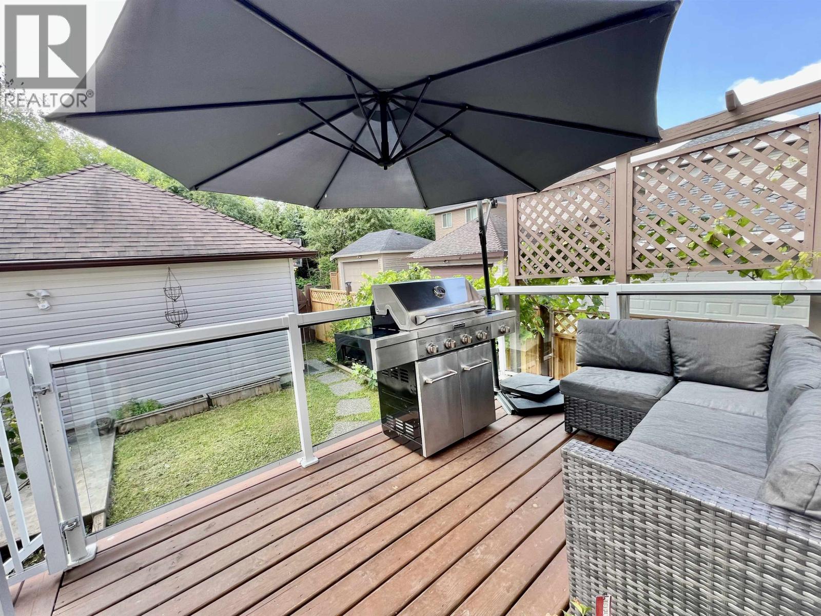 24282 101A AVENUE, Maple Ridge