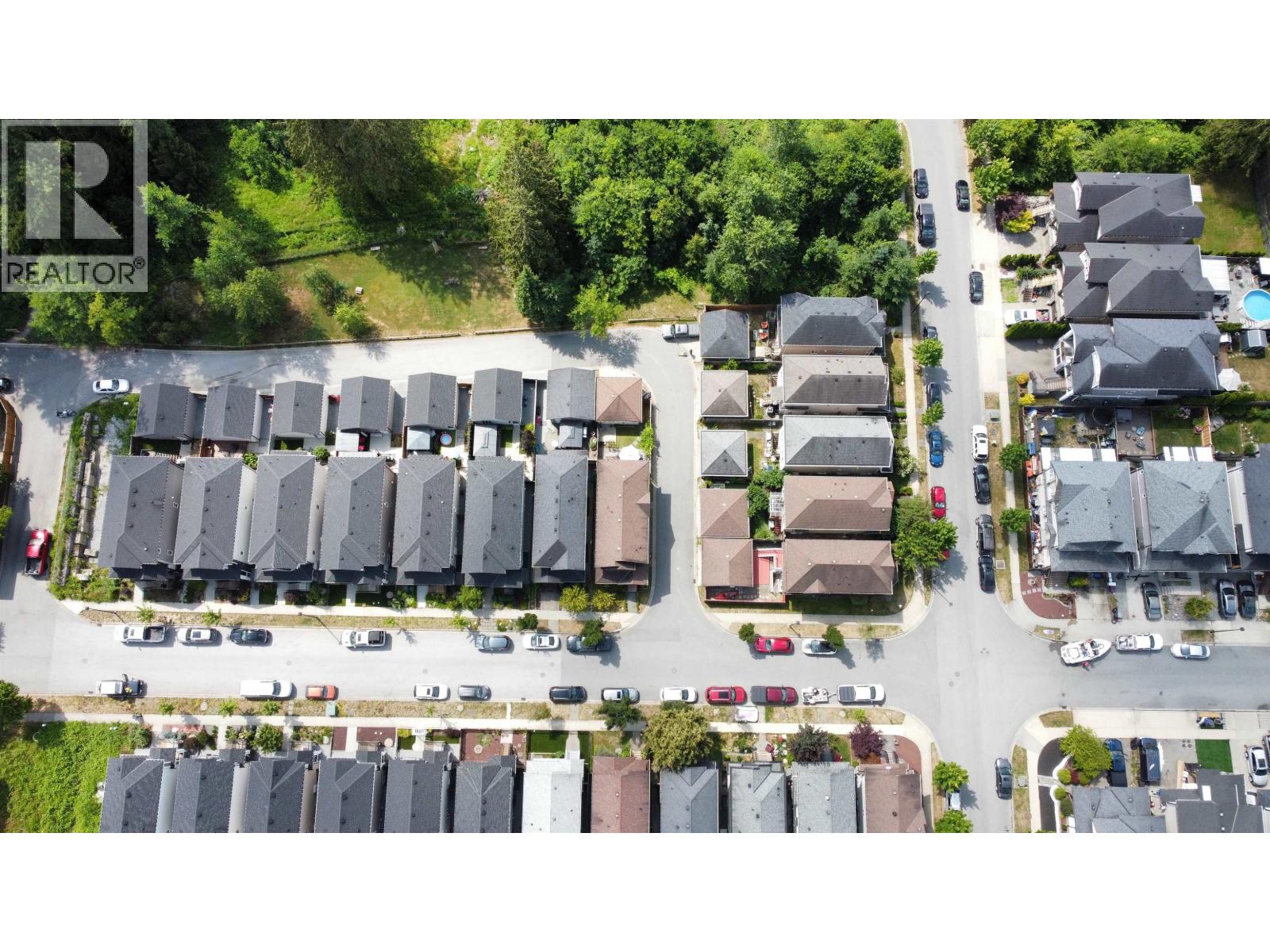 24282 101A AVENUE, Maple Ridge