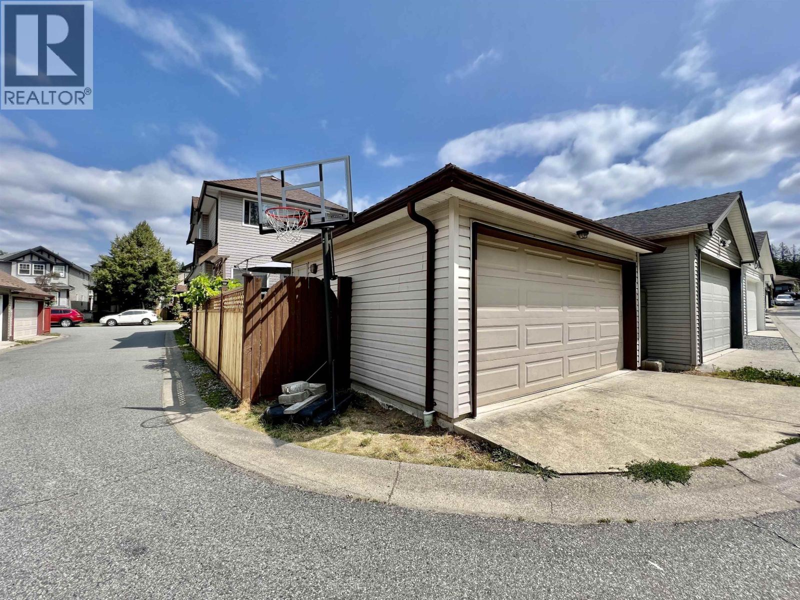 24282 101A AVENUE, Maple Ridge