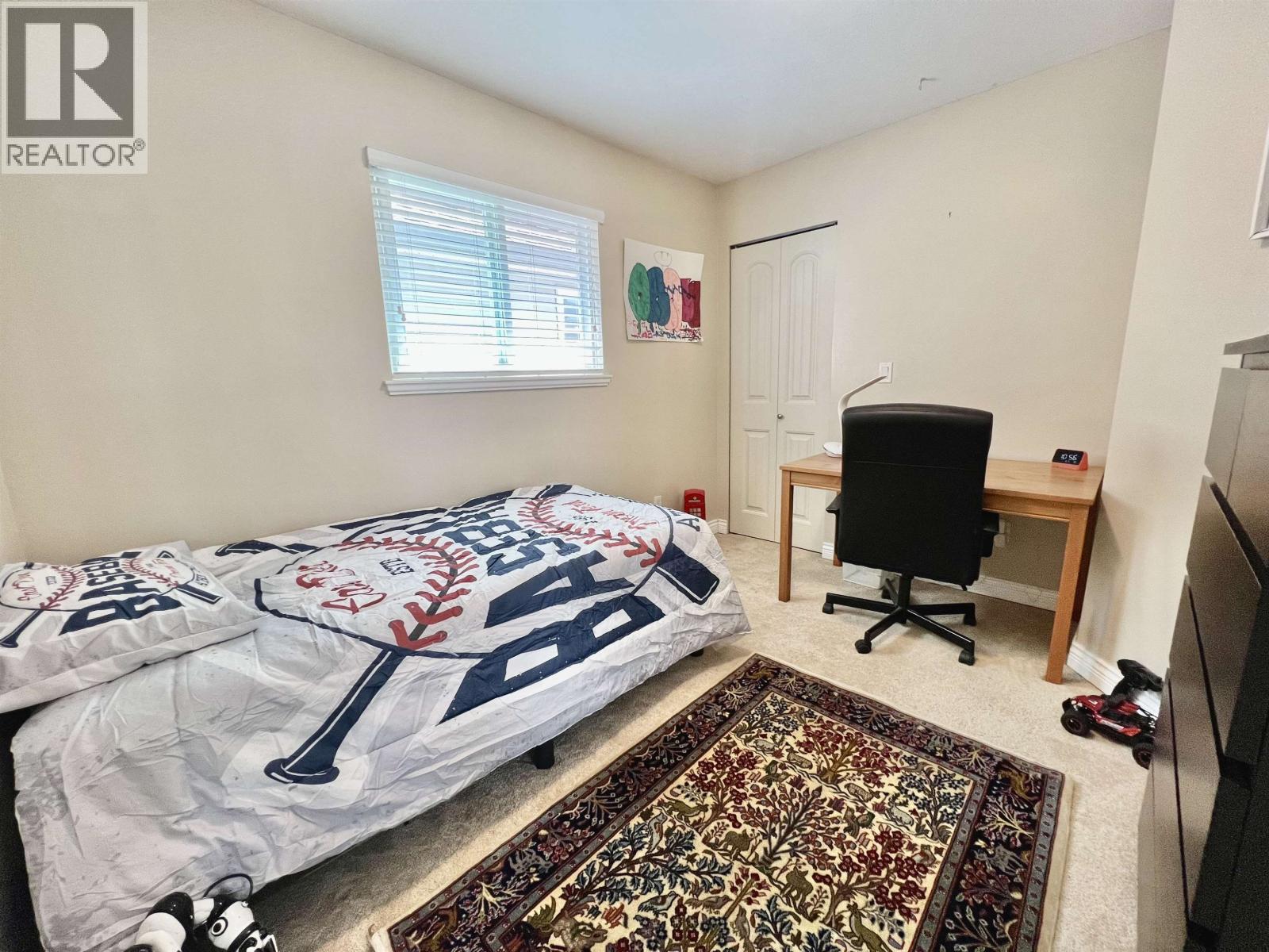 24282 101A AVENUE, Maple Ridge