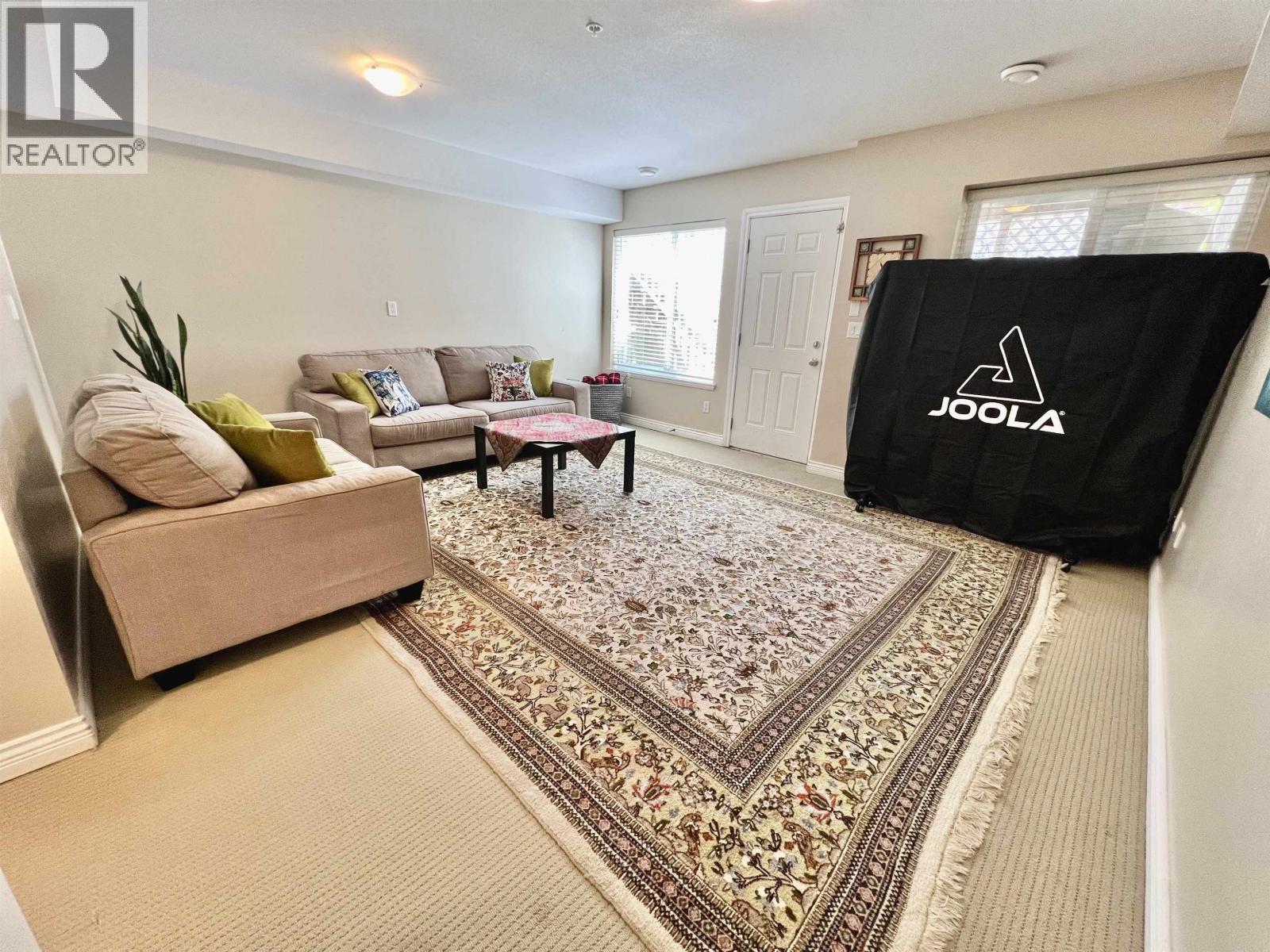 24282 101A AVENUE, Maple Ridge