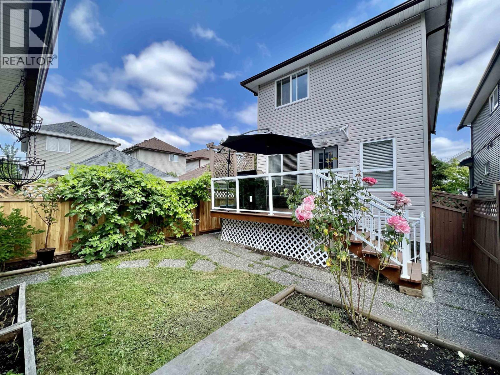 24282 101A AVENUE, Maple Ridge