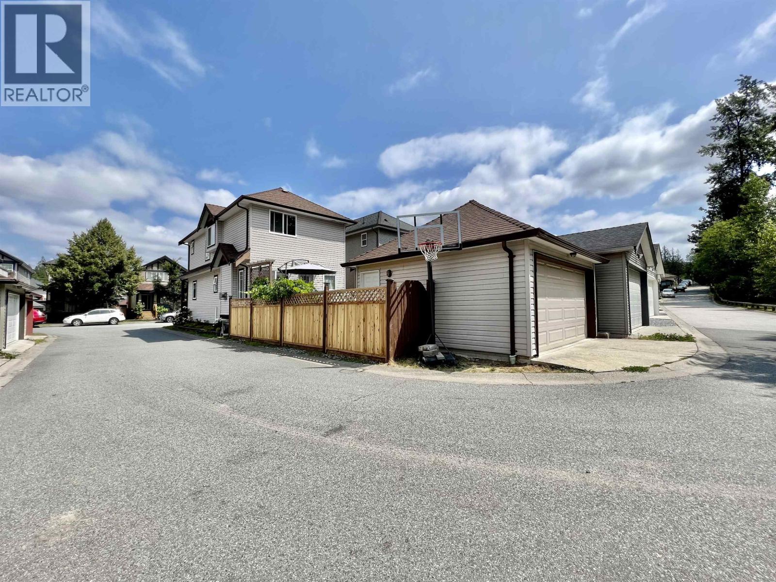 24282 101A AVENUE, Maple Ridge