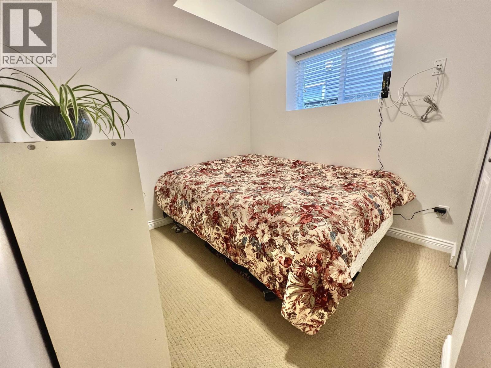 24282 101A AVENUE, Maple Ridge