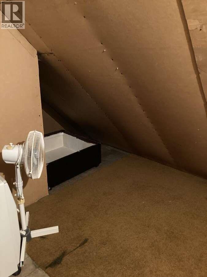 456 FOURTH Avenue, Midway